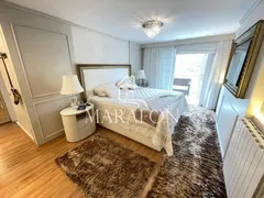 Apartamento com 3 Quartos à venda, 227m² no Centro, Gramado - Foto 23