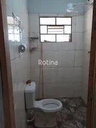 Casa com 3 Quartos à venda, 200m² no Alto Umuarama, Uberlândia - Foto 5