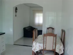 Casa com 3 Quartos à venda, 107m² no Jardim Carlos Lourenço, Campinas - Foto 11