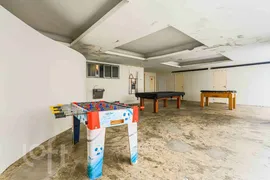 Apartamento com 3 Quartos à venda, 105m² no Perdizes, São Paulo - Foto 18