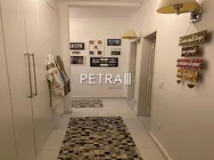 Casa com 6 Quartos para venda ou aluguel, 380m² no Parque Residencial João Piza, Londrina - Foto 9