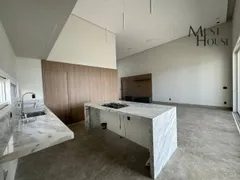 Casa de Condomínio com 3 Quartos para alugar, 248m² no Alphaville Nova Esplanada, Votorantim - Foto 27