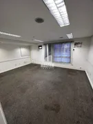 Conjunto Comercial / Sala à venda, 510m² no Gurigica, Vitória - Foto 5