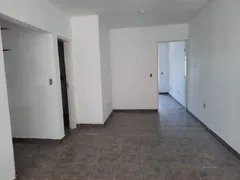 Casa Comercial para venda ou aluguel, 240m² no Saúde, São Paulo - Foto 5