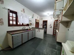 Casa de Condomínio com 3 Quartos à venda, 235m² no Condomínio Vila Verde, Itapevi - Foto 8