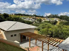 Terreno / Lote / Condomínio à venda, 600m² no Condominio Quintas da Boa Vista, Atibaia - Foto 3