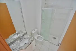 Apartamento com 2 Quartos à venda, 57m² no Samambaia Sul, Samambaia - Foto 12