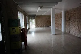 Loja / Salão / Ponto Comercial à venda, 130m² no Floresta, Porto Alegre - Foto 8