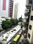 Apartamento com 3 Quartos para alugar, 145m² no Icaraí, Niterói - Foto 12