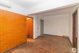 Conjunto Comercial / Sala com 1 Quarto à venda, 69m² no Centro, São Leopoldo - Foto 10