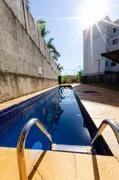 Apartamento com 2 Quartos à venda, 52m² no Engenho Nogueira, Belo Horizonte - Foto 22