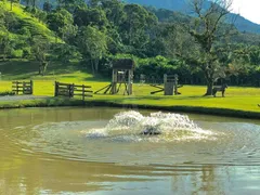 Fazenda / Sítio / Chácara com 8 Quartos à venda, 1060m² no Pirabeiraba, Joinville - Foto 7