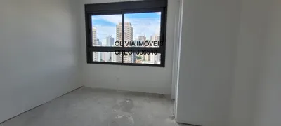 Apartamento com 2 Quartos à venda, 69m² no Jardim das Acacias, São Paulo - Foto 6
