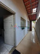Casa com 2 Quartos à venda, 125m² no Vila Nova Cintra, Mogi das Cruzes - Foto 38
