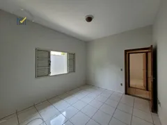 Casa de Condomínio com 3 Quartos para venda ou aluguel, 208m² no Condomínio Fechado Village Haras São Luiz, Salto - Foto 12