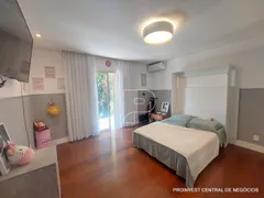 Casa de Condomínio com 4 Quartos à venda, 315m² no Granja Viana, Cotia - Foto 18