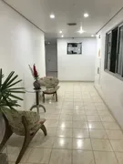 Apartamento com 2 Quartos à venda, 59m² no Vila Milton, Guarulhos - Foto 31