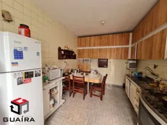 Casa com 3 Quartos à venda, 280m² no Nova Petrópolis, São Bernardo do Campo - Foto 5