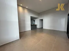 Casa de Condomínio com 3 Quartos à venda, 154m² no Vila Guedes, Jaguariúna - Foto 10