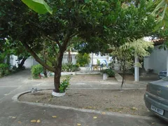 Casa com 4 Quartos à venda, 441m² no Messejana, Fortaleza - Foto 8