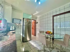 Casa com 3 Quartos à venda, 317m² no Abraão, Florianópolis - Foto 30