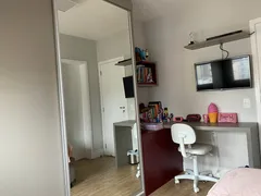 Apartamento com 3 Quartos à venda, 136m² no Pompeia, Santos - Foto 3