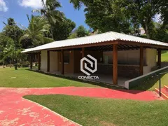 Casa de Condomínio com 4 Quartos para alugar, 500m² no Piatã, Salvador - Foto 29