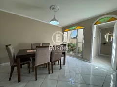 Casa com 3 Quartos à venda, 147m² no Barreiros, São José - Foto 3