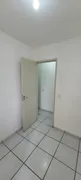 Apartamento com 3 Quartos para alugar, 67m² no Vila Matilde, São Paulo - Foto 50
