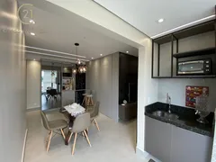 Apartamento com 2 Quartos à venda, 71m² no Jardim Presidente, Londrina - Foto 3