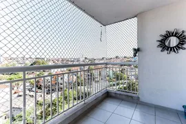 Apartamento com 2 Quartos à venda, 70m² no Vila Maria Alta, São Paulo - Foto 6