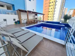 Apartamento com 3 Quartos à venda, 74m² no Jardim Oceania, João Pessoa - Foto 1
