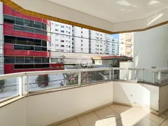 Apartamento com 3 Quartos à venda, 178m² no Centro, Balneário Camboriú - Foto 30