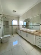 Casa de Condomínio com 4 Quartos à venda, 370m² no Adalgisa, Osasco - Foto 16
