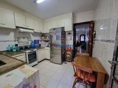 Casa de Condomínio com 2 Quartos à venda, 80m² no Jardim Alvorada, São Paulo - Foto 4