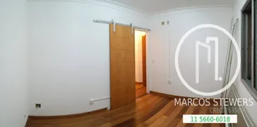 Apartamento com 3 Quartos à venda, 68m² no Vila Constança, São Paulo - Foto 6