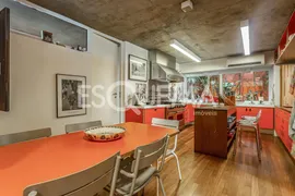 Casa com 3 Quartos à venda, 450m² no Alto de Pinheiros, São Paulo - Foto 16