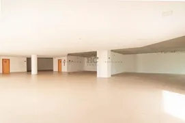 Loja / Salão / Ponto Comercial para alugar, 62m² no Liberdade, Belo Horizonte - Foto 24