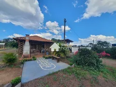 Fazenda / Sítio / Chácara com 4 Quartos à venda, 135m² no São Salvador, Cascavel - Foto 11