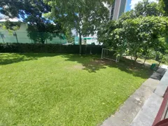 Apartamento com 4 Quartos à venda, 300m² no Casa Forte, Recife - Foto 16