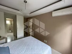 Apartamento com 2 Quartos para alugar, 99m² no Auxiliadora, Porto Alegre - Foto 16