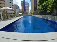 Apartamento com 2 Quartos à venda, 47m² no Meireles, Fortaleza - Foto 51