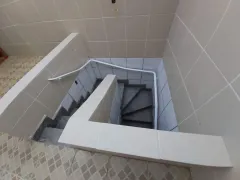 Casa de Condomínio com 3 Quartos à venda, 152m² no Nova Mirim, Praia Grande - Foto 30