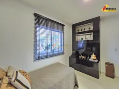 Apartamento com 2 Quartos à venda, 64m² no Sidil, Divinópolis - Foto 17