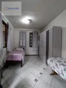 Casa Comercial com 2 Quartos para alugar, 181m² no Centro, Governador Valadares - Foto 4