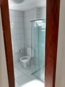 Apartamento com 3 Quartos à venda, 137m² no Centro, Criciúma - Foto 14