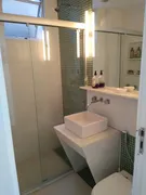 Apartamento com 2 Quartos à venda, 146m² no Vila Isabel, Rio de Janeiro - Foto 8