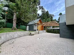 Casa de Condomínio com 4 Quartos à venda, 185m² no Vivendas da Serra, Canela - Foto 15