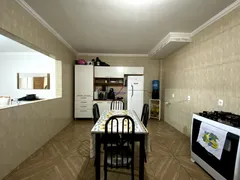 Casa com 3 Quartos à venda, 183m² no Jardim São Miguel, Jundiaí - Foto 7