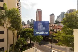 Apartamento com 3 Quartos à venda, 148m² no Chácara Inglesa, São Paulo - Foto 22